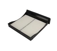Filtro, aire habitáculo BOSCH 1 987 432 262