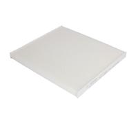 BOSCH Filtro, aire habitÃ¡culo para KIA: Optima & HYUNDAI: Santa FÃ© (Ref: 1 987 432 269)