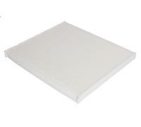 Filtro, aire habitáculo BOSCH 1 987 432 269 para SONATA VI (YF) 2 2011-2014