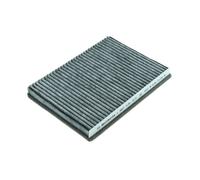 Filtro, aire habitáculo BOSCH 1 987 432 313