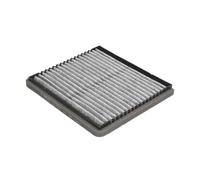 Filtro, aire habitáculo BOSCH 1 987 432 363