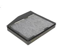 Filtro, aire habitáculo BOSCH 1 987 432 365 para MUSA (350_) 1.4 2005-2012