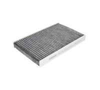 Filtro, aire habitáculo BOSCH 1 987 432 379