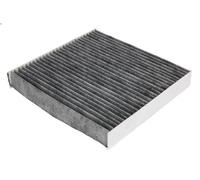 Filtro, aire habitáculo BOSCH 1 987 432 383 para CITROEN XSARA (N1) 2 1999-2005