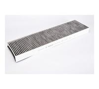 Filtro, aire habitáculo BOSCH 1 987 432 399