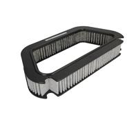 Filtro, aire habitáculo BOSCH 1 987 432 423