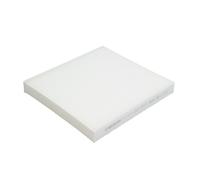 Filtro, aire habitáculo BOSCH 1 987 432 540
