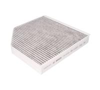 Filtro, aire habitáculo BOSCH 1 987 432 548