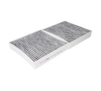 Filtro, aire habitáculo BOSCH 1 987 432 571