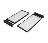 Filtro, aire habitáculo BOSCH 1 987 435 006