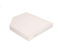 Filtro, aire habitáculo BOSCH 1 987 435 016 para AUDI A5 (8T3) 2 2008-2017