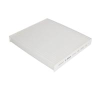 Filtro, aire habitáculo BOSCH 1 987 435 027
