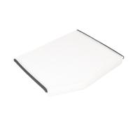 Filtro, aire habitáculo BOSCH 1 987 435 028