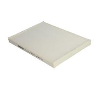 Filtro, aire habitáculo BOSCH 1 987 435 048