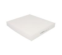 Filtro, aire habitáculo BOSCH 1 987 435 056