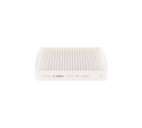 Filtro, aire habitáculo BOSCH 1 987 435 066