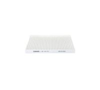 Filtro, aire habitáculo BOSCH 1 987 435 075