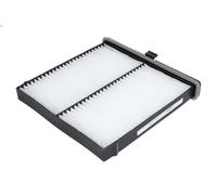Filtro, aire habitáculo BOSCH 1 987 435 085 para CX-3 (DK) 1.5 2015-