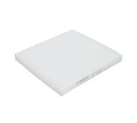Filtro, aire habitáculo BOSCH 1 987 435 096