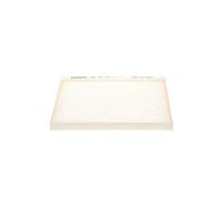 Filtro, aire habitáculo BOSCH 1 987 435 097