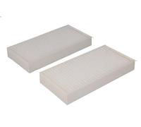 Filtro, aire habitáculo BOSCH 1 987 435 110 para BMW X1 (F48) 2 2015-2022