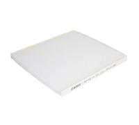Filtro, aire habitáculo BOSCH 1 987 435 114