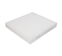 Filtro, aire habitáculo BOSCH 1 987 435 135