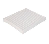 Filtro, aire habitáculo BOSCH 1 987 435 144