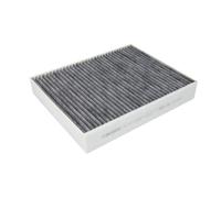 Filtro, aire habitáculo BOSCH 1 987 435 503