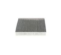 Filtro, aire habitáculo BOSCH 1 987 435 518
