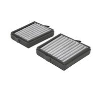 Filtro, aire habitáculo BOSCH 1 987 435 536