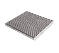 Filtro, aire habitáculo BOSCH 1 987 435 551