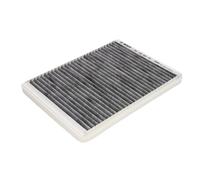 Filtro, aire habitáculo BOSCH 1 987 435 553