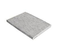 Filtro, aire habitáculo BOSCH 1 987 435 554