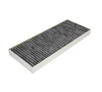 Filtro, aire habitáculo BOSCH 1 987 435 555