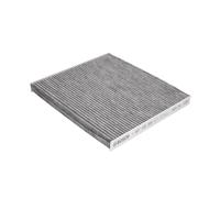 Filtro, aire habitáculo BOSCH 1 987 435 566
