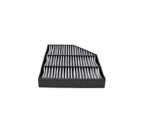 Filtro, aire habitáculo BOSCH 1 987 435 576