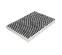 Filtro, aire habitáculo BOSCH 1 987 435 577