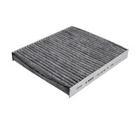 Filtro, aire habitáculo BOSCH 1 987 435 595