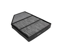 Filtro, aire habitáculo BOSCH 1 987 435 603