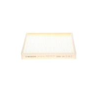 Filtro Aire Habitáculo Bosch 1987432004 para Gmc Opel Vauxhall Chevrolet Daewoo