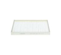 Filtro, aire habitáculo BOSCH 1 987 432 071