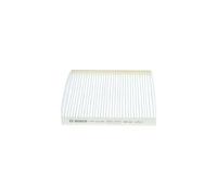 Bosch Filtro de habitáculo 1 987 432 088 para Toyota Corolla, Corolla Verso, Avensis