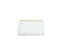 Filtro Aire Habitáculo Bosch 1987432092 para Mazda