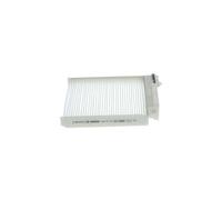 Filtro Aire Habitáculo Bosch 1987432120 para Ford Lada Nissan Renault Dacia