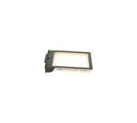 Filtro Aire Habitáculo Bosch 1987432189 para Citroën Peugeot Toyota