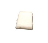 Filtro Aire Habitáculo Bosch 1987432208 para Fiat Gmc Nissan Opel Renault