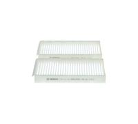 Filtro Aire Habitáculo Bosch 1987435110 para Bmw Mini