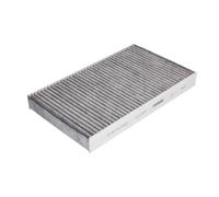 Corteco Filtro de habitáculo 49373826 – Calefacción