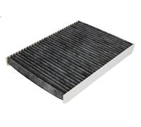 Filtro, aire habitáculo DENSO DCF002K para VW BORA I (1J2) 2 1998-2013